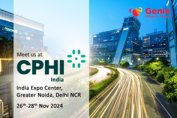 Lorem ipsum dolor sit amet